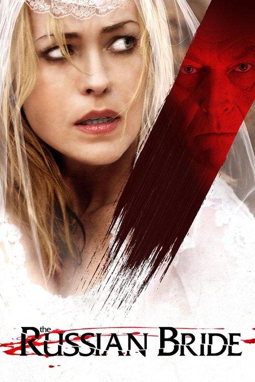 The Russian Bride filmas online