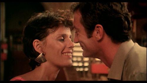 Far East filmas žiurėti online