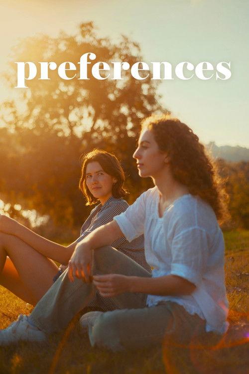Preferences filmas online