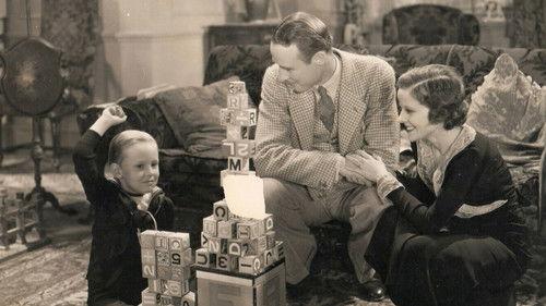 Vanity Fair filmas žiurėti online