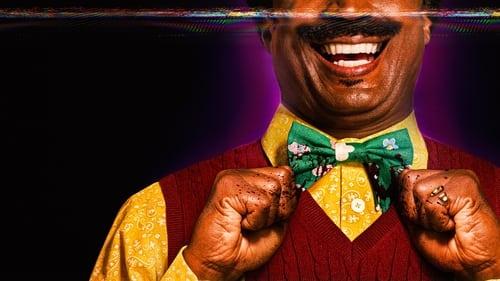 Ponas Kroketas filmas žiurėti online