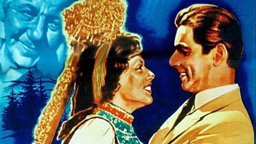 Schwarzwaldmädel filmas žiurėti online