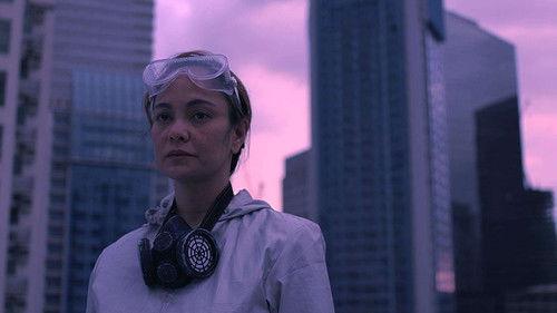 Neomanila filmas žiurėti online