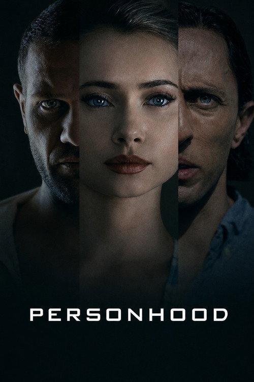 Personhood filmas online