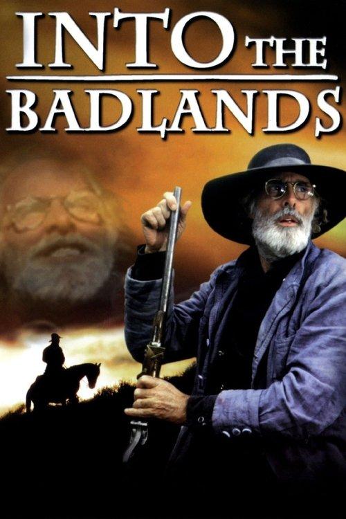 Into the Badlands filmas online