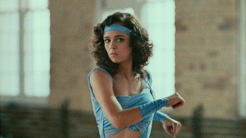 Heavenly Bodies filmas žiurėti online