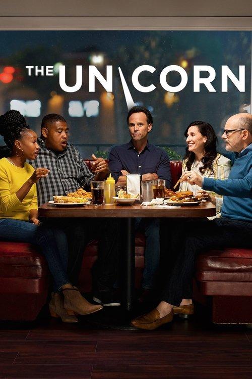 The Unicorn filmas online