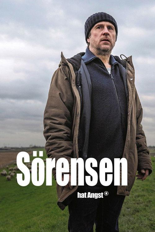 Sörensen's Fear filmas online