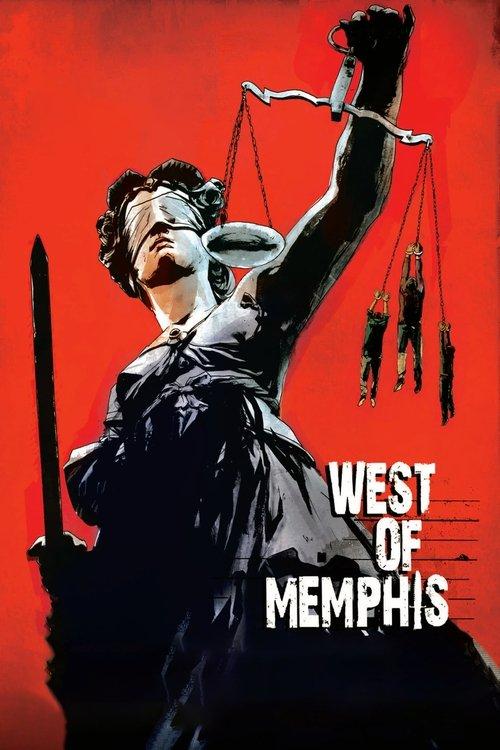 West of Memphis filmas online