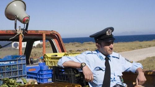 Small Crime filmas žiurėti online