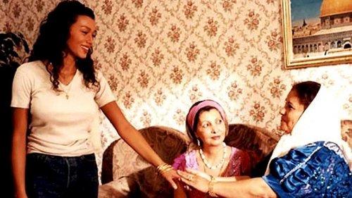 Rai filmas žiurėti online