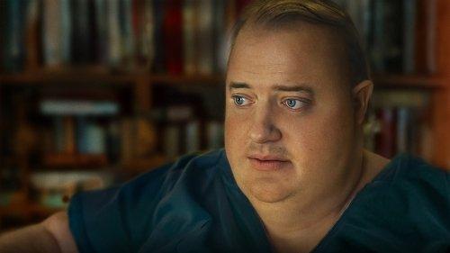 Banginis filmas žiurėti online