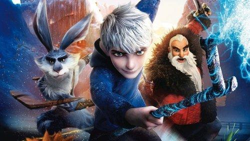 Legendos susivienija filmas žiurėti online