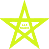 Los Morros studio logo
