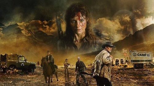 Forgive Us All filmas žiurėti online