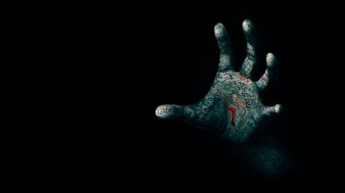 Kalbėk su manimi filmas žiurėti online