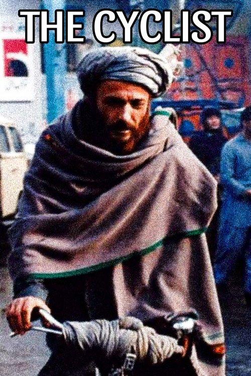 The Cyclist filmas online