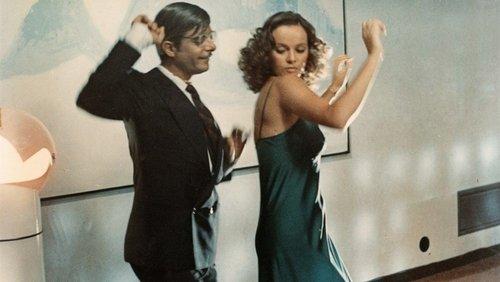 Sessomatto filmas žiurėti online