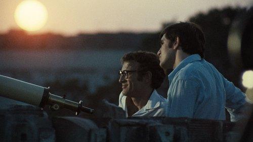 Iluminacja filmas žiurėti online