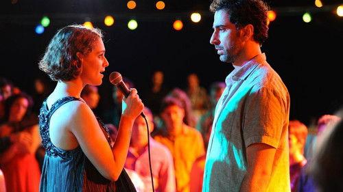 Love Island filmas žiurėti online