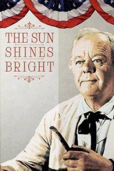 The Sun Shines Bright filmas online