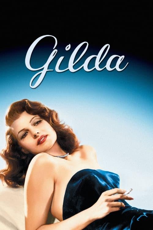 Gilda filmas online
