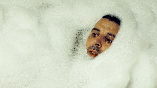 The Together Project filmas žiurėti online