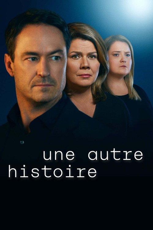 Une autre histoire filmas online