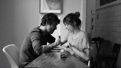 Fluxo filmas žiurėti online