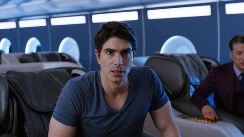 Lost in the Pacific filmas žiurėti online