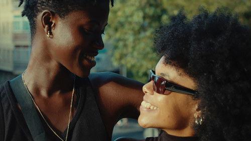Otherness filmas žiurėti online