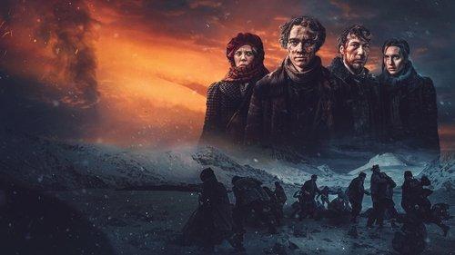 Sulis 1907 filmas žiurėti online