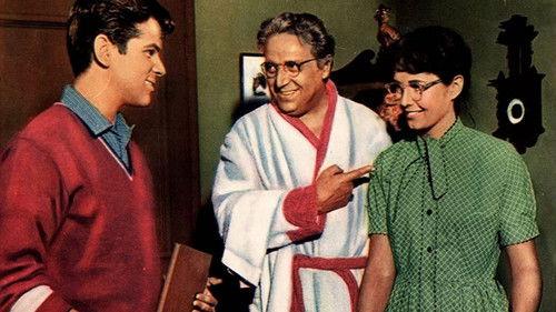 Born to Be Loved filmas žiurėti online