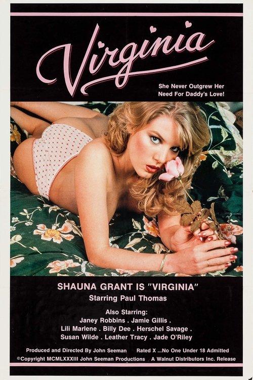 Virginia filmas online