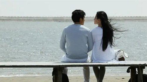 Love in Disguise filmas žiurėti online