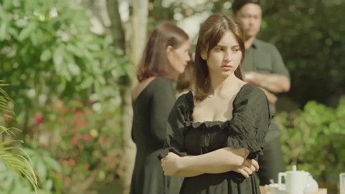 Adarna Gang filmas žiurėti online