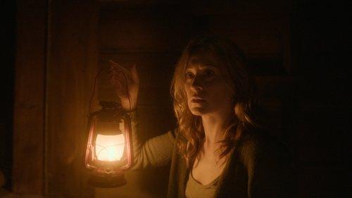 Exile filmas žiurėti online