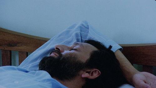 Nazar filmas žiurėti online