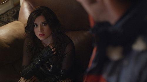 Piranha Sharks filmas žiurėti online