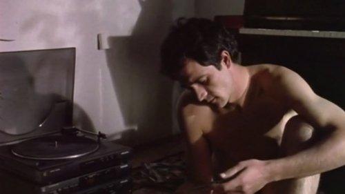 Vukovar Poste Restante filmas žiurėti online