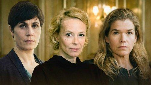 Tödliche Geheimnisse filmas žiurėti online