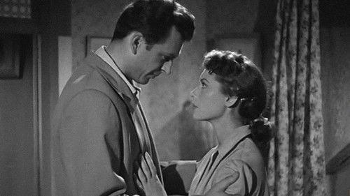 Nunca es demasiado tarde filmas žiurėti online