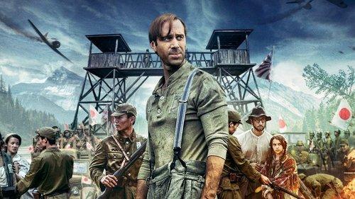 On Wings of Eagles filmas žiurėti online