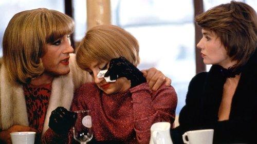 Tenue De Soirée filmas žiurėti online