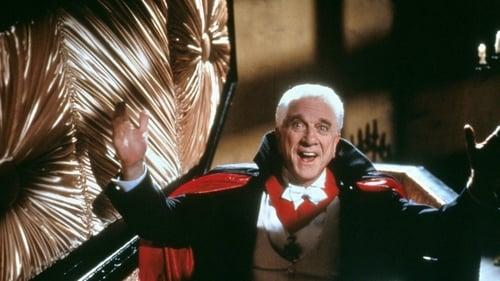 Drakula: Miręs Ir tuo patenkintas filmas žiurėti online