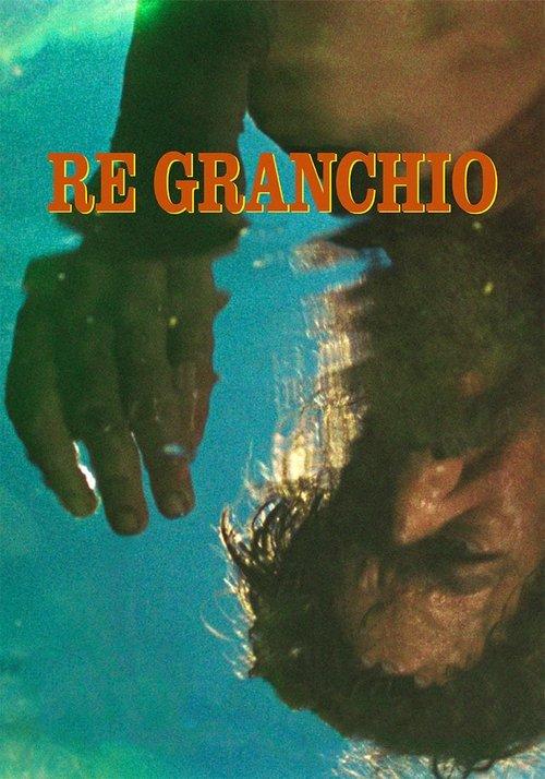 Re Granchio filmas online