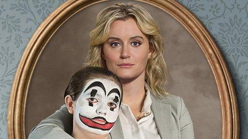 Family filmas žiurėti online