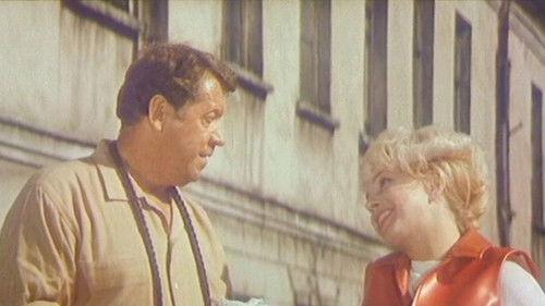 A Teacher of Singing filmas žiurėti online