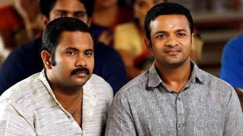 Su.. Su... Sudhi Vathmeekam filmas žiurėti online