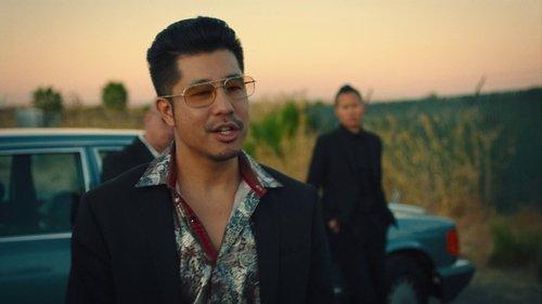 The Fabulous Filipino Brothers filmas žiurėti online